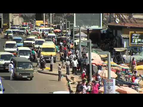 Soweto Township Tours Soweto Gauteng South Africa