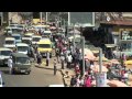 Soweto Township Tours Soweto Gauteng South Africa