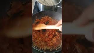Download lagu Easy way to cook Shan Noodles #germany #burmesefood #cooking mp3