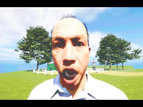 Learning more Dutch Culture with Kees Jan - EP 2