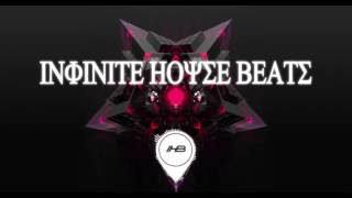 NOVAH - Starving (Original Mix) {FREE DOWNLOAD}