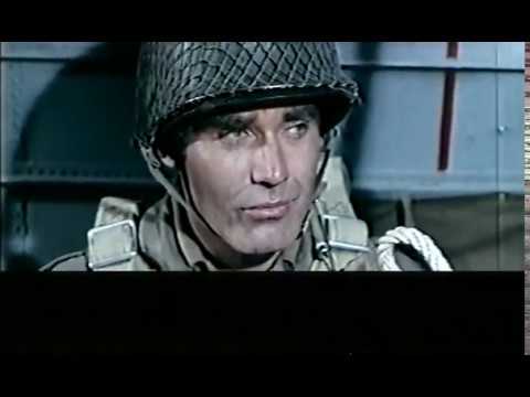 I Diavoli della Guerra - Film Completo by Film&Clips