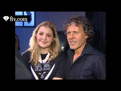 Finales Paris F/W 07-08  3