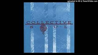 Collective Soul - Simple