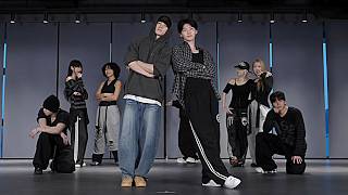 Download lagu NCT JNJM - 'BOTH SIDES' Dance Practice [MIRRORED] mp3