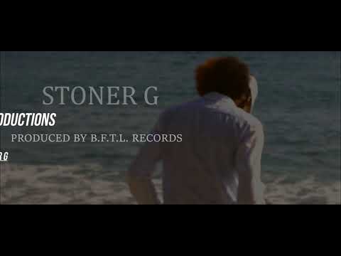 Stoner G - Silent (Official Video) 2021