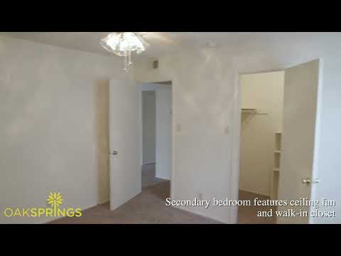 B2 Classic Virtual Tour