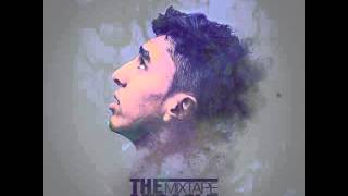 01 . MIRAC - MIRACLE [MIXTAPE THE MIRACLE 2016]