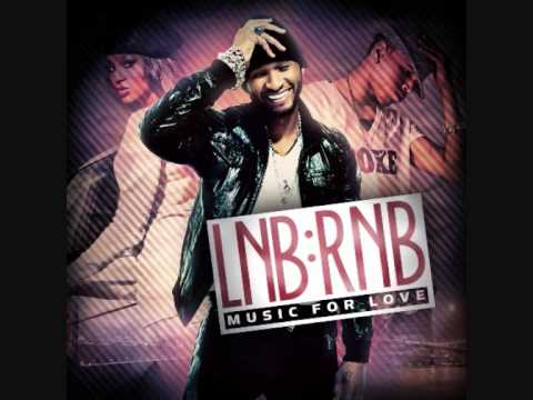 Uness - Gunslinger [HOT RNB 2010 + FULL CDQ + DOWNLOAD]