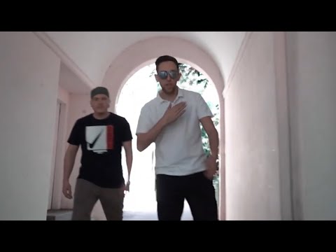 Polo107  x  Zikta - BattleshiT