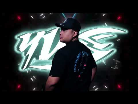 Edm/Bounce Nonstop Remix - Yuss⚡️ #SonicDJ