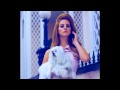 Lana Del Rey - Wicked Game Official Video 2015 ...