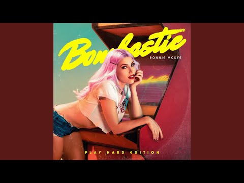 Video thumbnail for Bombastic (Dehiro Ragemix)