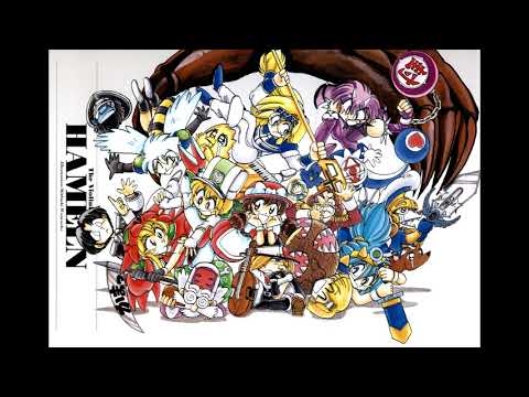 Michiaki Watanabe - Yuki No Ai