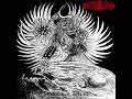 Hazarmaveth Abaddon S Wrath Full Album RAW BLACK METAL