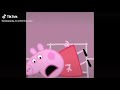 Peppa Pig WAP Funny