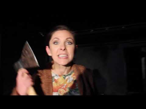 Прев'ю відео