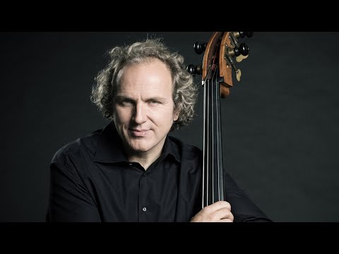 Stage@Seven: Hans Glawischnig Quartett feat. Tony Lakatos & Christof Lauer