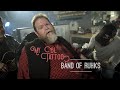 Band of Ruhks, "My Ol’ Tattoo" [OFFICIAL MUSIC VIDEO]