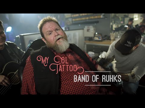 download lagu mp3 mp4 Band Of Ruhks, download lagu Band Of Ruhks gratis, unduh video klip Band Of Ruhks