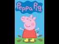 DESTROY PEPPA PIG MOST HARAMEST CREATURE