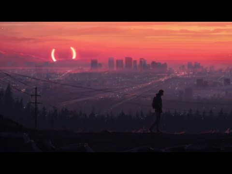 [FREE] Lil Baby x Quavo Type Beat '700' Free Trap Beats 2021 - Rap/Trap Instrumental