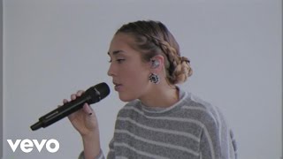 Claire - Drowning (Microset)