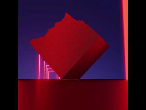 Neptunica X Beachbag - Runaways (OUT NOW)