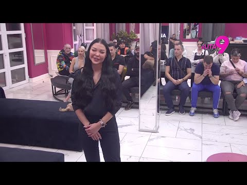 ELITA 9: Maja i Vanja otkrile kako se osećaju sa novim zadnjicama - 05.12.2025.