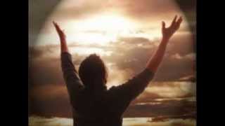 CANTARES JOAN MANUEL SERRAT