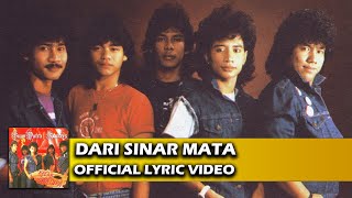Download lagu Bumi Putra Rockers - Dari Sinar Mata mp3 Download lagu Bumi Putra Rockers - Dari Sinar Mata mp3