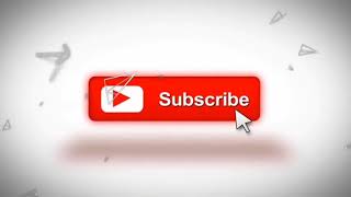 Download lagu DJ BREAKBEAT MANTUL BOSKU APAKAH SALAHKU DIJAMIN BERGETAR!!! mp3