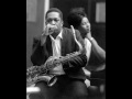 John Coltrane - Mating Call