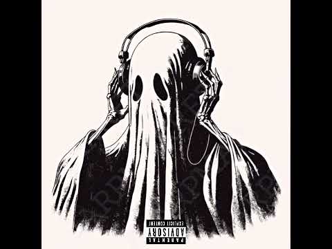 Haibo - dj coco ft. Fada figa