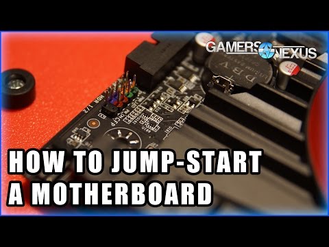 download lagu mp3 mp4 How To Jump Start Pc, download mp3 How To Jump Start Pc free downloadn, video klip How To Jump Start Pc