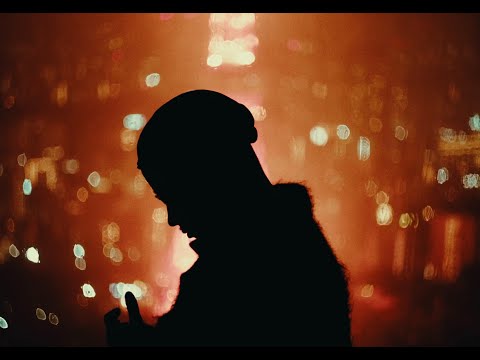 INTRO prod.foux【Offical Music Video】 のサムネイル