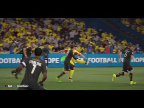 FIFA 17_30m Roger