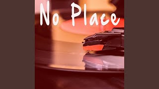 No Place (Originally Performed by Backstreet Boys) (Instrumental)