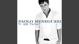 Tu Eres Musica (Musica)