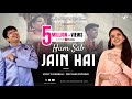Hum Sab Jain Hai Vicky D Parekh Devyani Kothari Latest Mahavir Janam Kalyanak Songs Jain