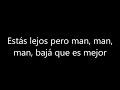 Calavera (LA MANCHA DE ROLANDO)