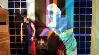 Impact - Juliette Commagere