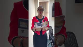 Victory over marital storms Part 1