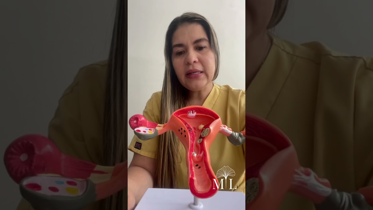 Maria Isabel Luque Guerrero-33