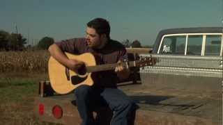 Jon Paiano - My New Home