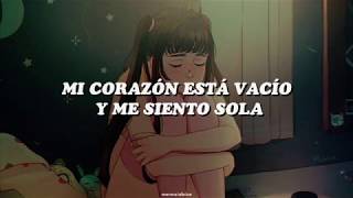 Joy (Red Velvet) Ft. Mark (NCT) - The Dream That’s Me ; The Ghost Detective OST (Sub Español)