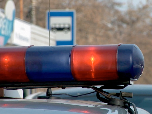 Пропустите «скорую помощь»!