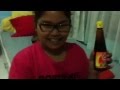 Kecap ABC
