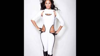 The Pussycat Dolls - Halo