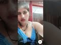 Imo Video Call Recording Aunty 2023 Bigo Live New Nighty Vlog